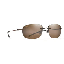 Load image into Gallery viewer, Maui Jim 332 Nanea
