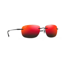 Load image into Gallery viewer, Maui Jim 332 Nanea