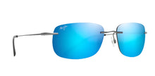Load image into Gallery viewer, Maui Jim 334 Ohai