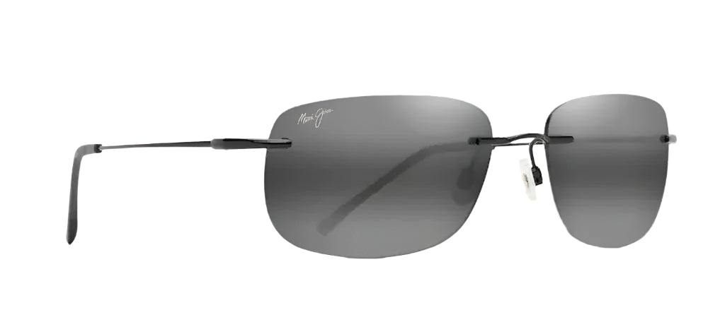 Maui Jim 334 Ohai – sunglasssafari