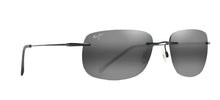 Load image into Gallery viewer, Maui Jim 334 Ohai