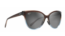 Load image into Gallery viewer, Maui Jim 537 'Olu 'Olu