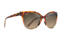 Load image into Gallery viewer, Maui Jim 537 'Olu 'Olu