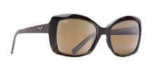 Load image into Gallery viewer, Maui Jim 735 Orchid