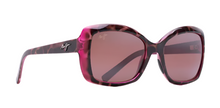 Load image into Gallery viewer, Maui Jim 735 Orchid