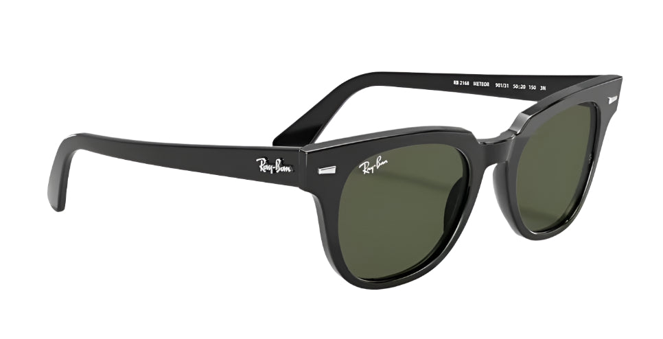 Ray Ban 2168 Meteor – sunglasssafari