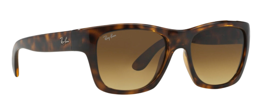 「RT-181629」 Ray Ban 4194 – sunglasssafari