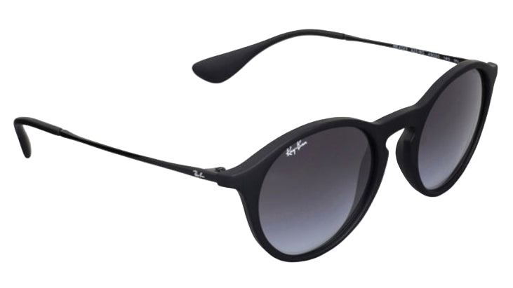 Ray Ban 4243 – sunglasssafari