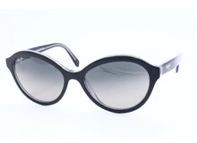 Load image into Gallery viewer, Maui Jim 828 Mariana