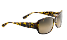 Load image into Gallery viewer, Maui Jim 295 Nalani