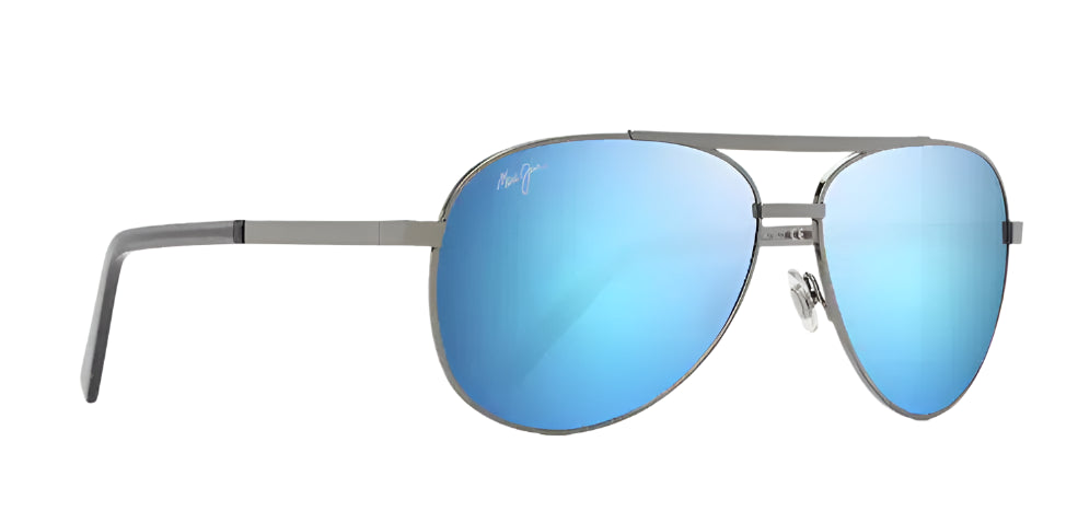 Maui Jim 831 Seacliff – sunglasssafari Maui Jim 831 Seacliff – sunglasssafari