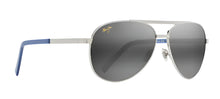 Load image into Gallery viewer, Maui Jim 831 Seacliff