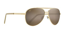 Load image into Gallery viewer, Maui Jim 831 Seacliff