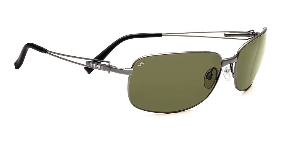 Serengeti 7674 Trieste – sunglasssafari