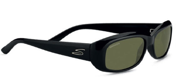 Serengeti Bianca – sunglasssafari