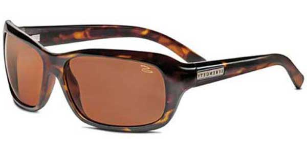 Serengeti vittoria sunglasses on sale