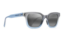 Load image into Gallery viewer, Maui Jim 822 Shore Break