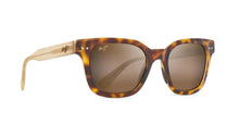 Load image into Gallery viewer, Maui Jim 822 Shore Break