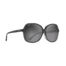 Load image into Gallery viewer, Maui Jim 795 Taro