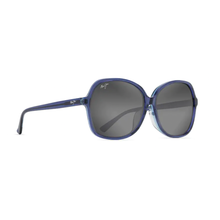 Load image into Gallery viewer, Maui Jim 795 Taro