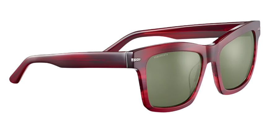 サングラス SERENGETI Serengeti - WINONA - ss528006 (WINONA SS528006) Serengeti Winona SS528006 Sunglasses – Bassol optic