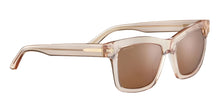 Load image into Gallery viewer, Serengeti Winona