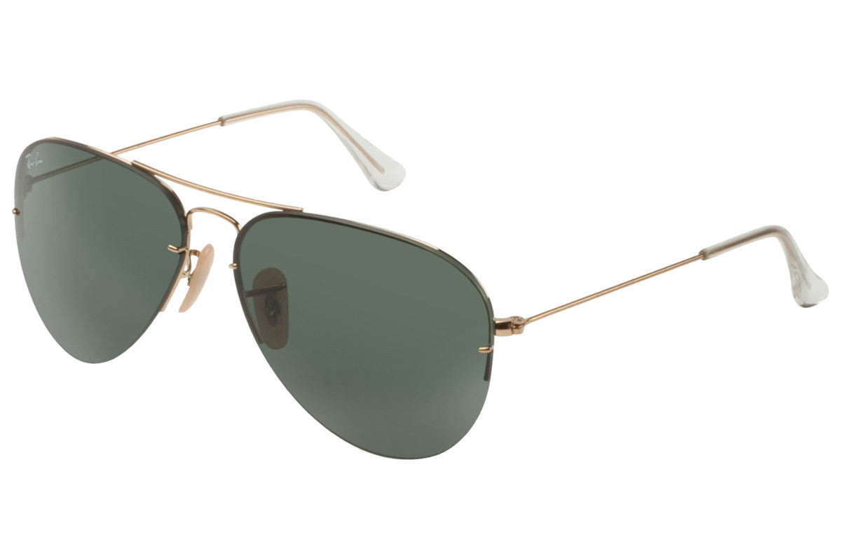 Ray Ban 3460 Aviator Flip – sunglasssafari