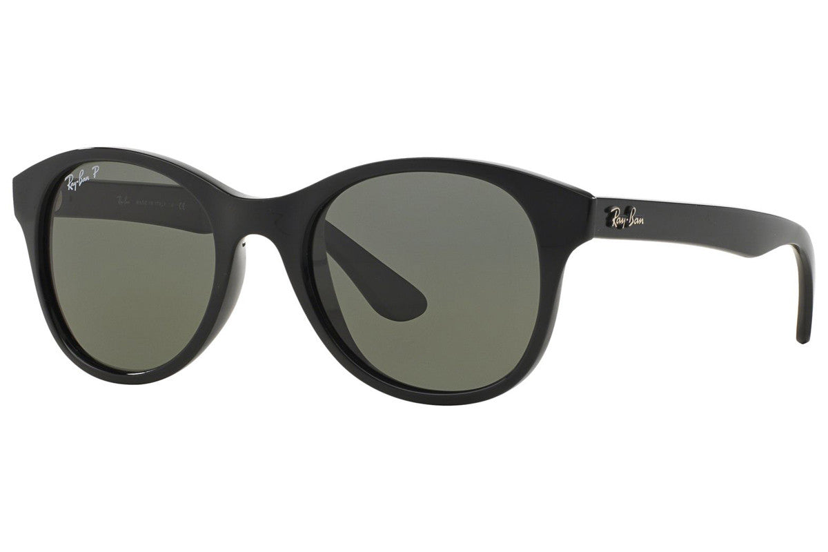 Ray Ban 4203