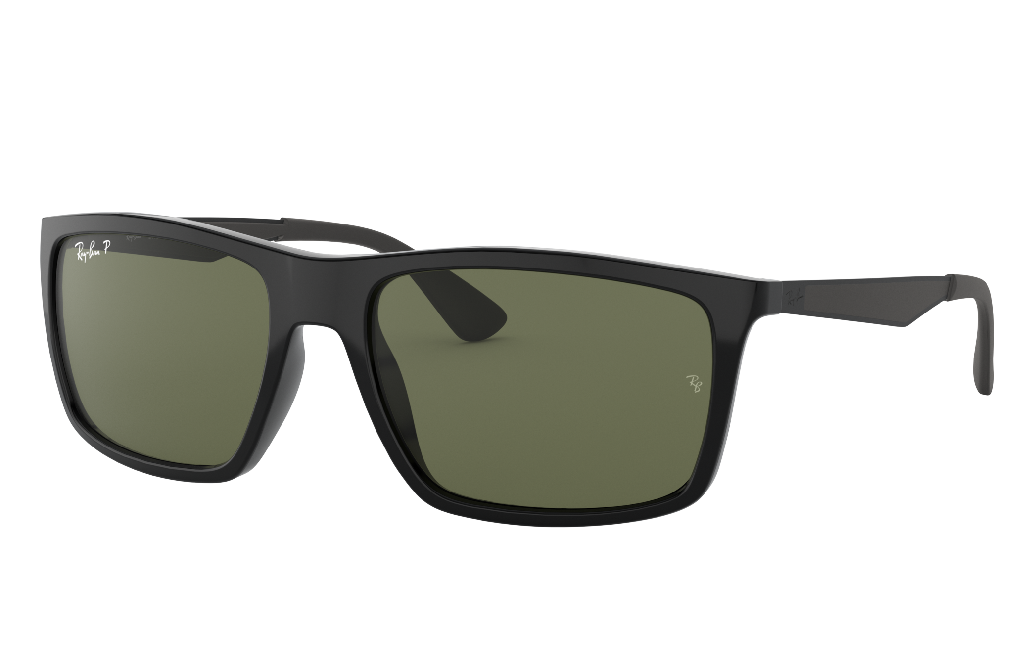 ray ban 4228