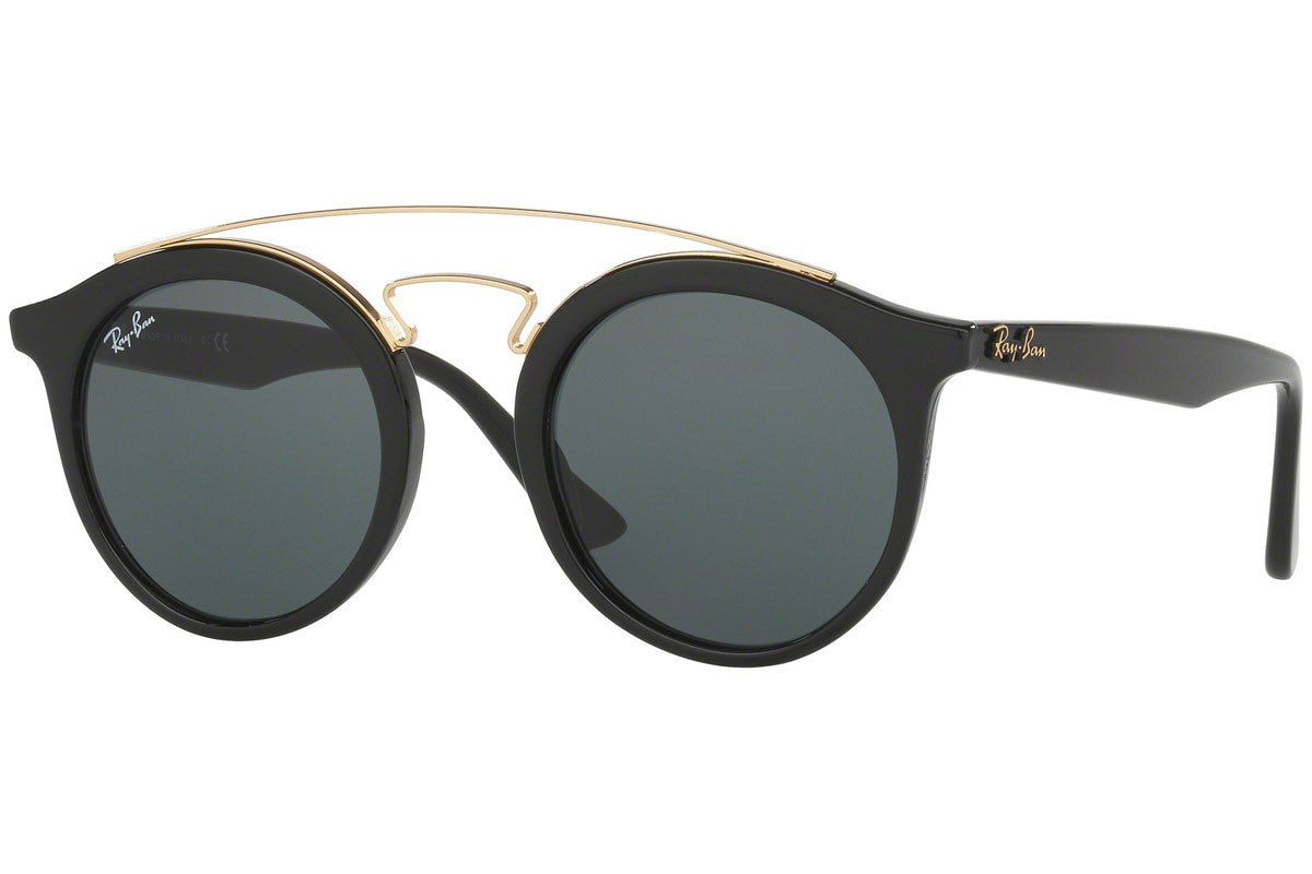 Ray ban best sale 4256 small