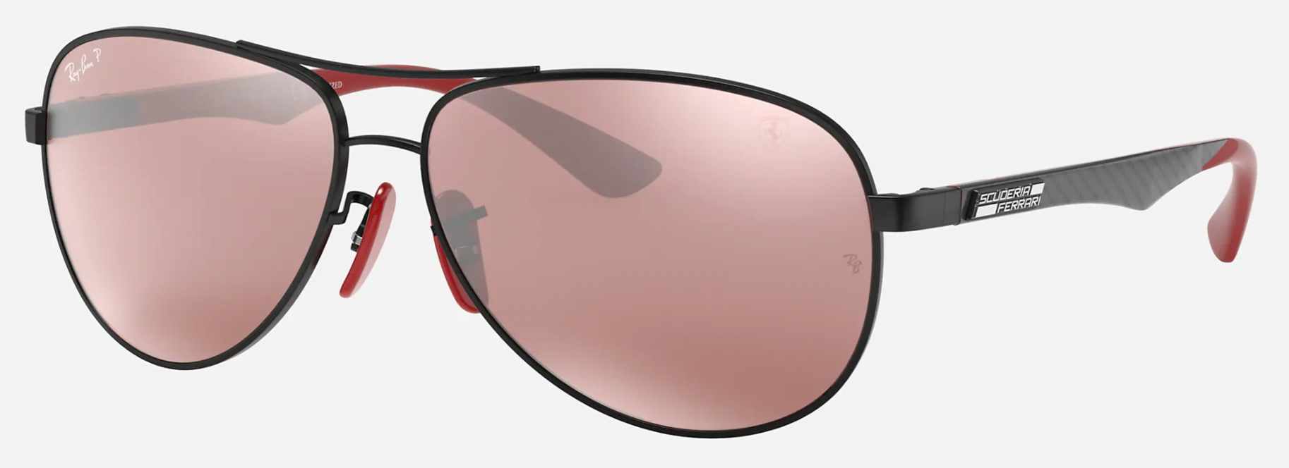 Rb8313m scuderia ferrari collection shop