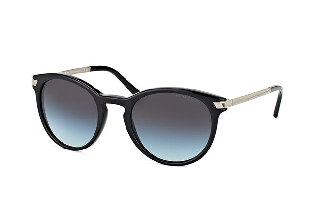 Lentes michael kors adrianna hotsell