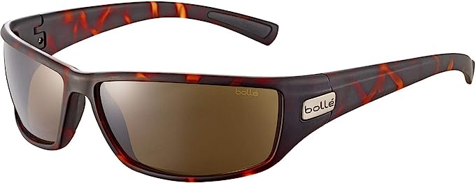 Bolle Python – sunglasssafari