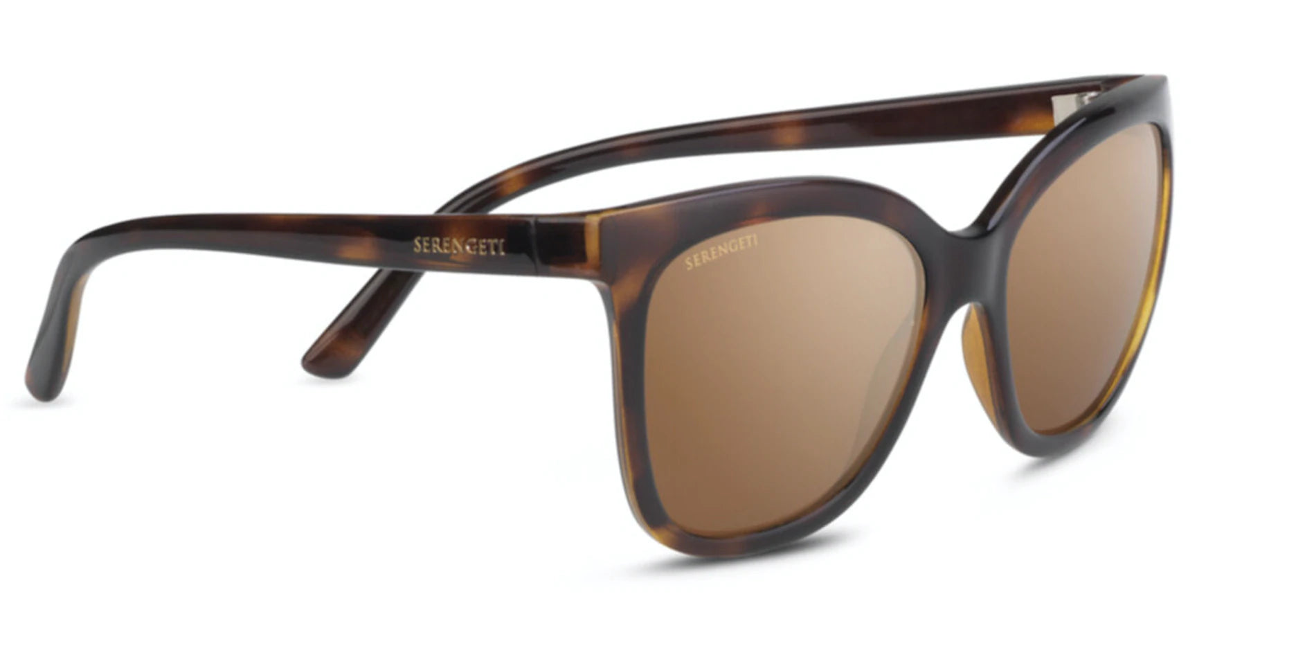 serengeti jordan sunglasses