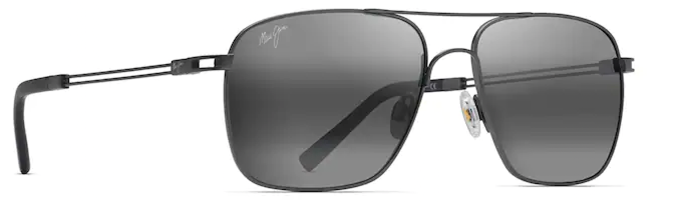 Maui Jim 328 Haleiwa sunglasssafari