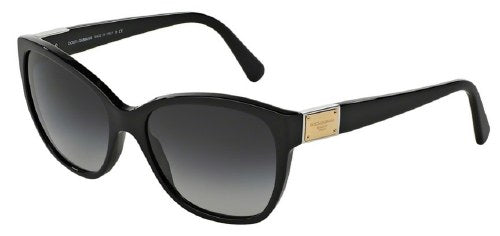 Dolce Gabbana 4195 sunglasssafari