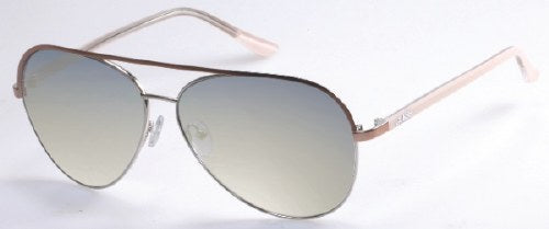 Guess GU 2014 – sunglasssafari1