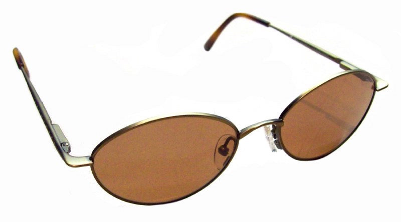 Serengeti Intrepid – sunglasssafari display picture 2