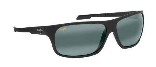 Maui jim island time sunglasses hotsell