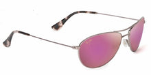 Load image into Gallery viewer, Maui Jim 245 Baby Beach
