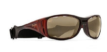 Load image into Gallery viewer, Maui Jim 410 Waterman