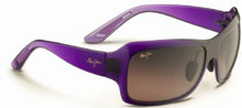 Load image into Gallery viewer, Maui Jim 418 Seven Pools