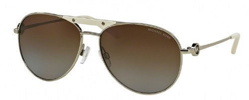 Michael Kors Zanzibar MK 5001 sunglasssafari