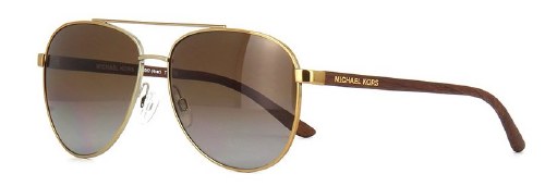 Michael Kors Hvar MK 5007 sunglasssafari