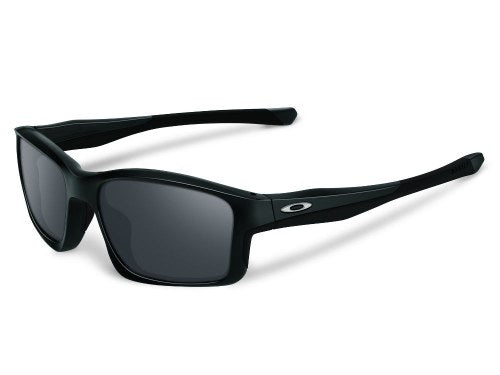 Oakley Chainlink sunglasssafari