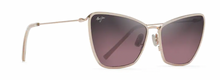 Load image into Gallery viewer, Maui Jim 823 Puakenikeni