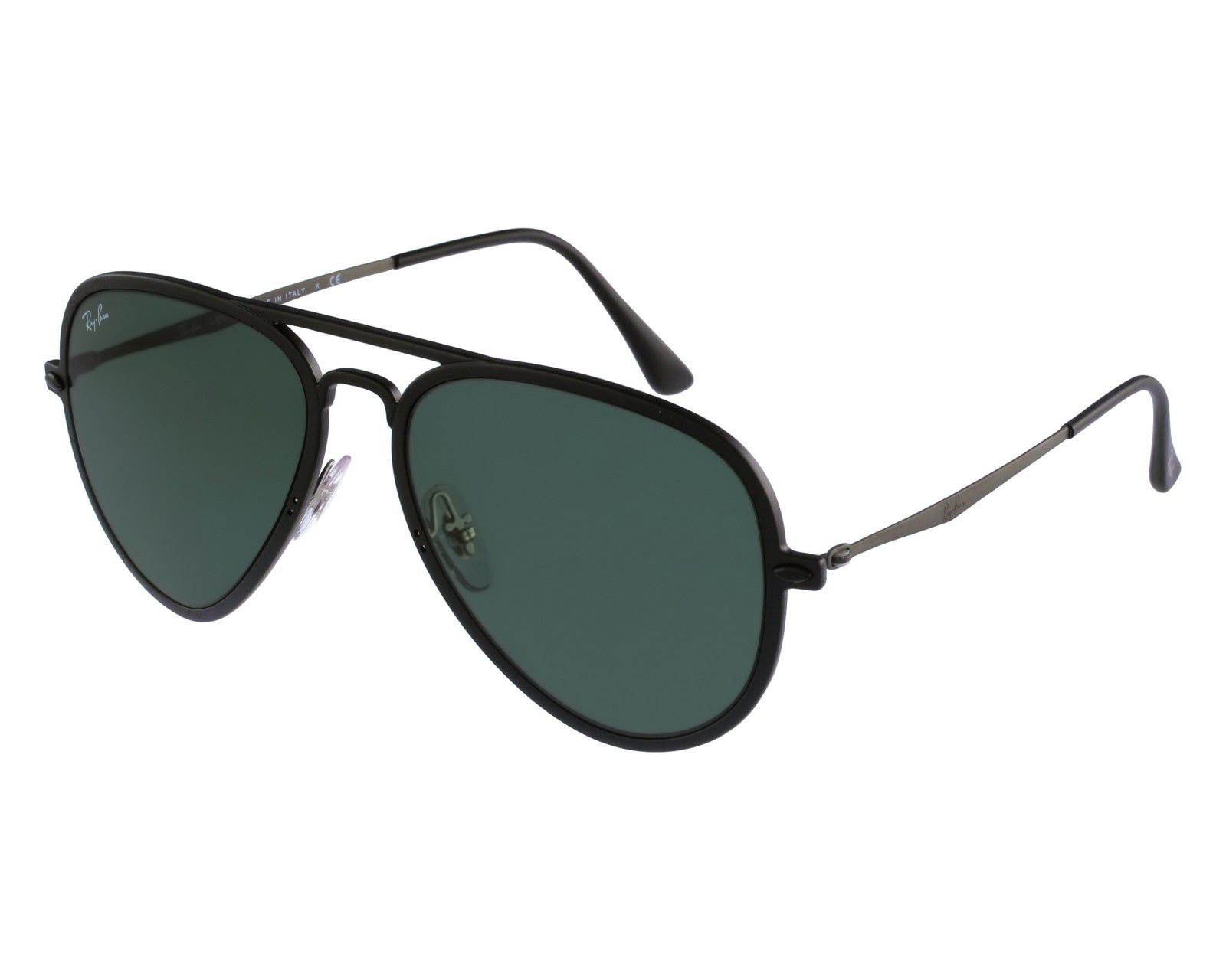 Ray ban 4211 on sale