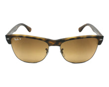 Load image into Gallery viewer, Ray Ban 4175 - ClubMaster Oversized
