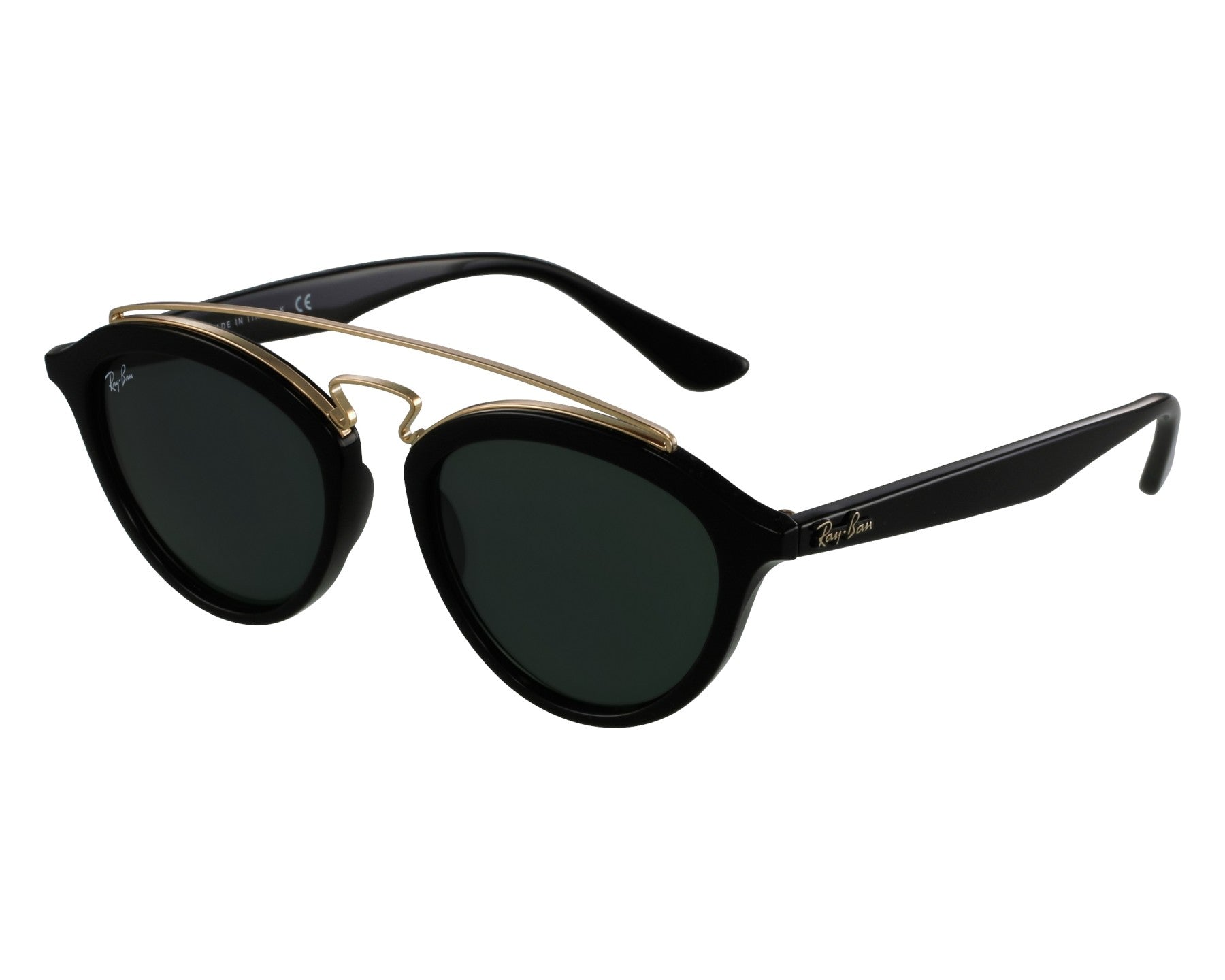 Ray ban rb 4257 hot sale