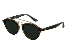 Load image into Gallery viewer, Ray Ban 4257 - Gatsby II
